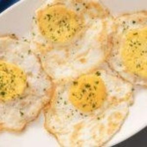 imagem do produto Adicional de ovo