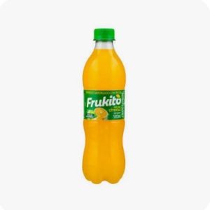 imagem do produto Frukito 600ml