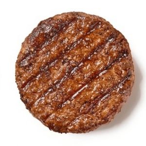 imagem do produto Adicional de hambúrguer 