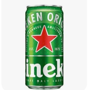 imagem do produto Heineken 