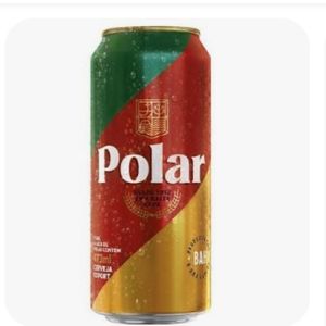 imagem do produto Polar