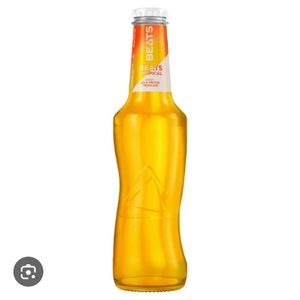 imagem do produto Skol beats