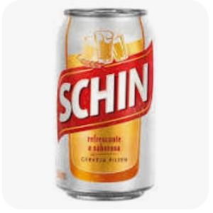 imagem do produto Schin