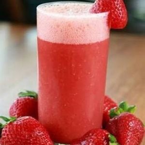 imagem do produto Morango