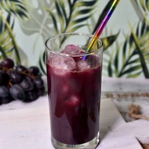 imagem do produto Uva