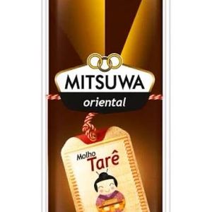 imagem do produto Molho Tarê Sachê