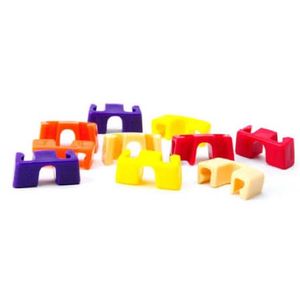 imagem do produto Adaptador