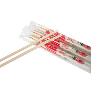 imagem do produto Hashi 