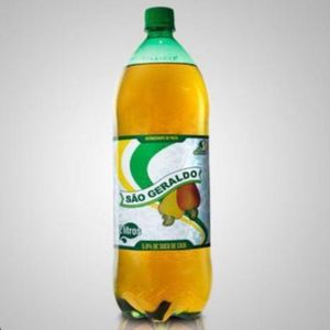 imagem do produto São Geraldo 2l