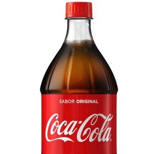 imagem do produto Coca-cola de 1 l
