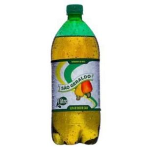 imagem do produto São Geraldo 1l