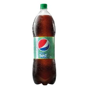 imagem do produto Pepsi Twist 2l