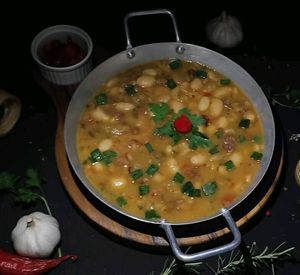 imagem do produto Mocofava