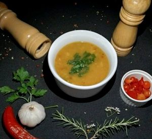 imagem do produto Mocotó