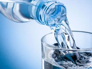 imagem do produto Água