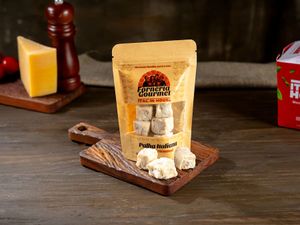 imagem do produto Palha Italiana - (aprox. 50g)