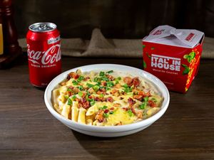 imagem do produto Combo Grande! A partir de: