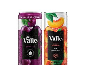 imagem do produto Sucos