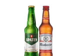 imagem do produto Vai uma Cervejinha?!