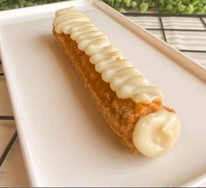 imagem do produto Duplo Ninho