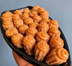 imagem do produto Mini Tentações 40 Unidades