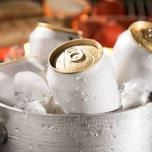 imagem do produto Cerveja