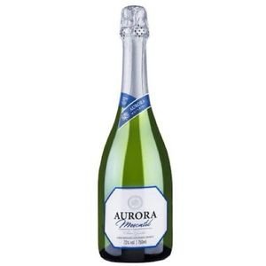 imagem do produto Aurora Moscatel 750ml R$ 32,50