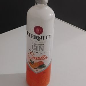 imagem do produto Gin eternity 