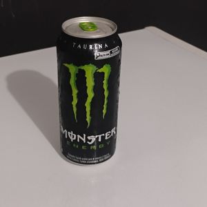 imagem do produto Monster 473ml