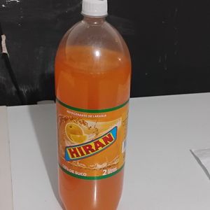 imagem do produto Hiran 2 litros 