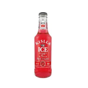 imagem do produto Kisla Ice 