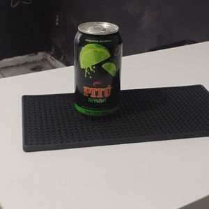 imagem do produto Pitu 