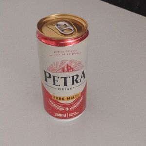 imagem do produto Cerveja Petra 269ml 