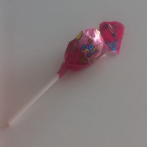 imagem do produto Pirulito 