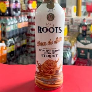 imagem do produto Licor Roots 