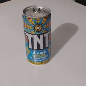imagem do produto TNT 269ml