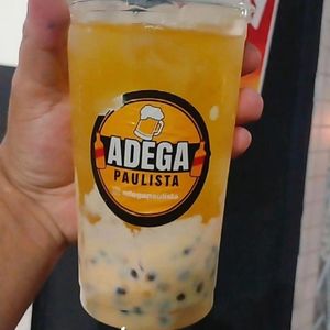 imagem do produto Maraculoco