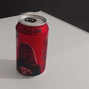 imagem do produto Coca cola 350ml