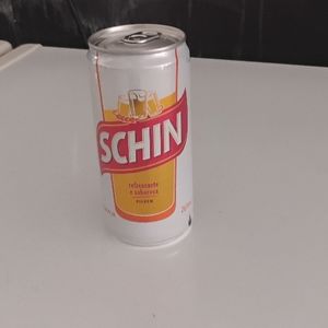 imagem do produto Cerveja Schin 269ml 