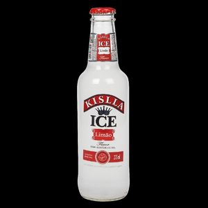 imagem do produto Kisla Ice 