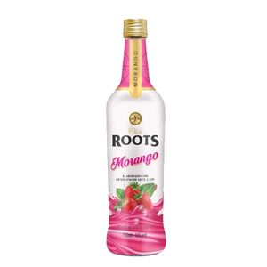 imagem do produto Licor Roots 