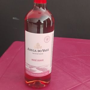 imagem do produto Vinho Adega do vale 