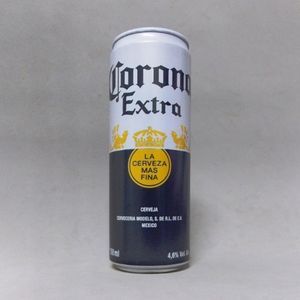 imagem do produto Cerveja corona 350ml 