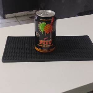 imagem do produto Pitu 