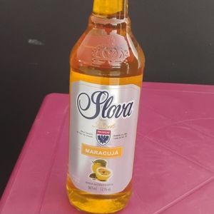 imagem do produto Slova 