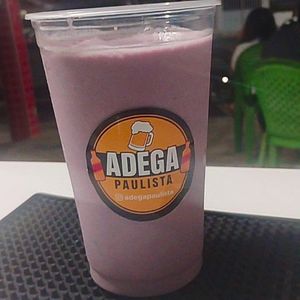 imagem do produto Espanhola zero Álcool 