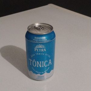 imagem do produto Água tônica Petra 