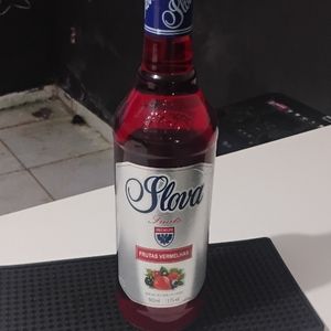 imagem do produto Slova 