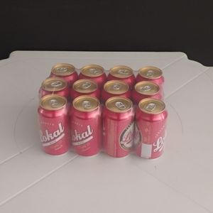 imagem do produto Cerveja Lokal 350ml