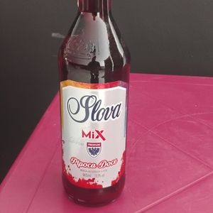 imagem do produto Slova 